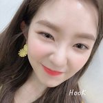 나 확통 20점대거든?ㅋㅋㅋㅋㅋ
