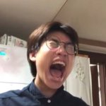 [댓글부탁해] 얘들아 나 생리 3월부터 안함