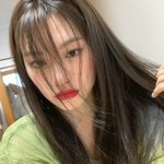 얘들아 한국<b>지리</b> 절대 하지마라