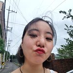 <b>흑석동</b> 친구 할 사람