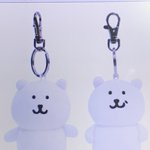 더보이즈의 현재를 닮은 <b>농담</b>곰 투표좀
