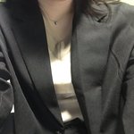 아니 ㅅㅂ 옷 입는거 가지고 ㅈㄴ참갼<b>이네</b>