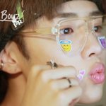 [더보이즈] 에투보 선우 메이킹