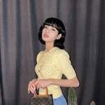 나 쌍수 안했는데 다들 나 쌍수한줄알아ㅠㅠㅠ