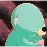 [댓글부탁해] 안먹으면서 가슴크길 바라는거 욕심이야?