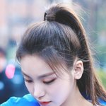 [댓글부탁해] 패스트샴푸 머릿결 많이 안 좋아지냐
