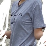 <b>이</b> 사진 몇 <b>컵</b> 같아?