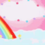 나 <b>intp</b>인데 infj같음