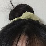 곱창<b>밴드</b> 이뿌다