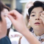 [모두드루와] 이쁜 <b>우래</b>기좀 봐줘 ㅠ