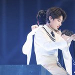 [TXT모아] ❣ 모아톡은 짤주지않음 ❣