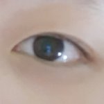 나 <b>꼬막</b>눈임??추반좀