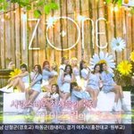 [드루와] 불후의 명곡 아이즈원 잔소리