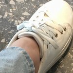 [19] 이거 남자다 <b>vs</b> <b>여자</b>다 추반ㄱ