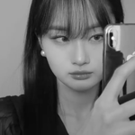 내 기준..... 개 씹갓<b>생사</b>는 유튜버....