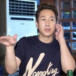 엔프피(<b>ENFP</b>)들아 너네 짝사랑 어떻게함?