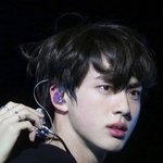 아니김석진 쿨톤이라고요