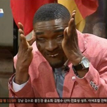3572<b>씨</b>!!!<b>저</b>랑 대화를 진지하게 한번 해보자고요!!!