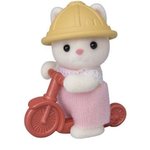 본진 소속사 추천해보자