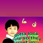 [NCT] ㅅㄷ 아니 우리언닠ㅋㅋㅋㅋㅋㅋㅋ