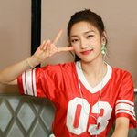 위클리에 울림상
