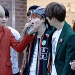 홍대<b>개미</b> 마라탕 혼밥할건데 추반 좀