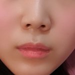 [댓글부탁해] 스노우로 <b>화장</b>했는데 무슨 <b>톤</b>같음?