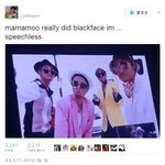얘들아 뒷북 진짜 ㅈㄴㅈㄴ미안한데