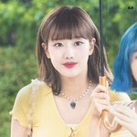 유명한 <b>팝송</b> 추천좀 해주라!!!