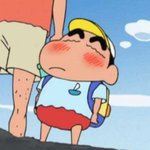 [드루와] 얘들아 너네 보통 생기부 <b>장래</b>희망
