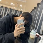 [댓글부탁해] ㅈㅂㅈㅂ 나 수학 몇등급?