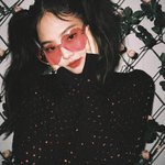 나의 <b>장점</b> 적는 숙제에 귀엽다고 적으면 어떰