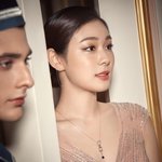 [드루와] 김연아는 진짜 여배우했어도 잘됐음 추