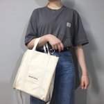 [뷰티패션] 칼하트 티셔츠 좀 <b>불순</b>하지않아?