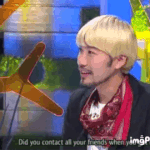 뉴땡<b>재중</b> 예능캐였던거 앎?ㅋㅋㅋㅋㅋㅋㅋ