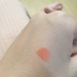 [댓글부탁해] 톤궁예좀ㅠㅜㅜㅠ