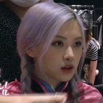 겨울왕국 패러디한 블랙핑크