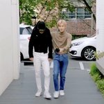 [NCT] 재민이한테 잡혀오는 해찬이 <b>볼</b><b>때</b>마다 웃겨ㅋ