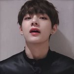 김태형은 왜 이<b>각도</b>가