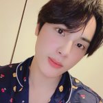 [더보이즈] 학깅이 위더보