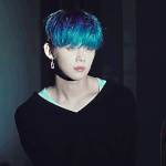 [<b>TXT</b>모아] 툽짤털 1