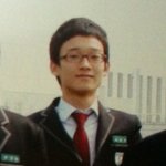 김종대가 부릅니다 <b>애비</b>의 파파