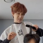 [NCT] ㅅㄷ) 믐뭔봉 없으면 <b>무시</b> 당하려나