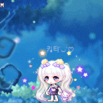 [이것좀봐줘] 메이플코디하려면 <b>현질</b>이 답인가