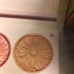 아니 <b>올영</b> 왜이래??
