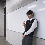 너네 고<b>은택</b> 앎??