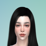 내 이쁜 심 보구<b>가랑</b>
