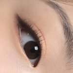 [댓글부탁해] ❤️라봄 찰떡화장 찾음❤️