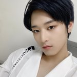 [더보이즈] <b>주연</b>이 네번째 위더보