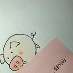 [댓글부탁해] 살 17키로 쪘는데 개빻아짐